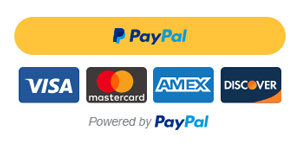 paypal smart payment button for simple membership